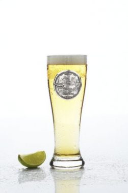 Wendell August Pittsburgh Bridges Pilsner