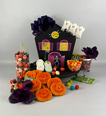BOO-BOX