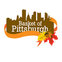 Basket of Pittsburgh