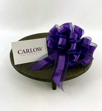 Carlow Ribbon
