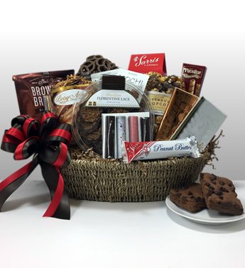 Chocolate Gifts