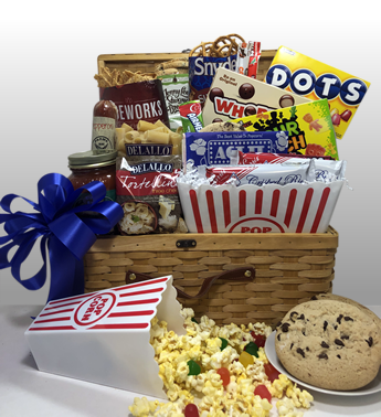 Classy, creative and sophisticated gifts created by Basket of Pittsburgh. BOP has been serving the Pittsburgh gift market since 1984. The best gifts that can be customized or created from scratch. Local delivery or shipped nationally via Fed-Ex.
