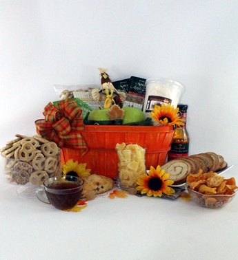 fall_second_summer_gift_basket