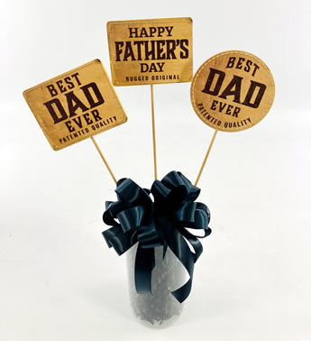 Customize Father's Day