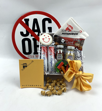 JAG-OFF