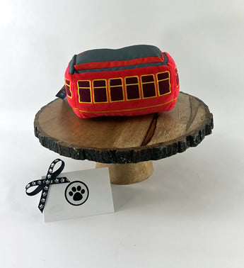 Pittsburgh Pets - Incline Toy