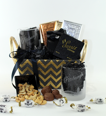 Anniversary Gifts