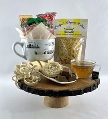 Get Well Gifts