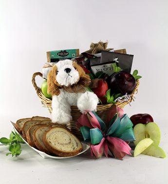 Baby Gifts