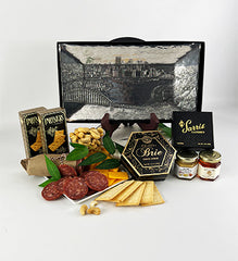 Mellen &amp; Roonee Collection