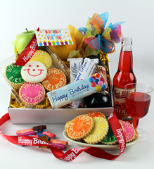 Birthday Gifts