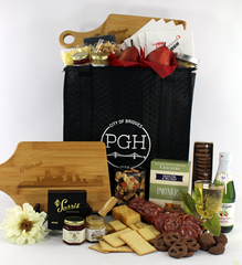 Positively Pittsburgh Gifts