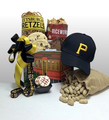 Pirates Gifts