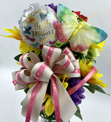 Mother's Day Gifts