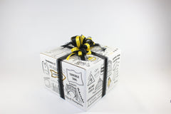 PGH-BOX