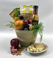 Get Well Gifts
