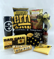 Steeler Gifts