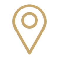 Local & Reliable