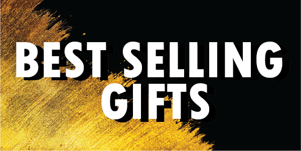 Best Selling Gifts