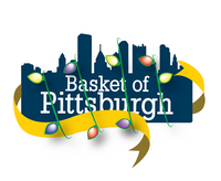 Basket of Pittsburgh