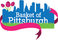 Basket of Pittsburgh