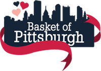 Basket of Pittsburgh