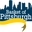 Basket of Pittsburgh logo
