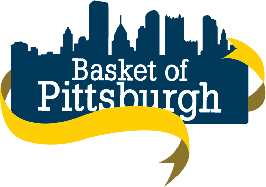 Basket of Pittsburgh