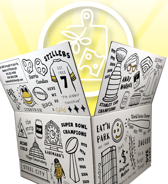 PGH-BOX> Entertainer