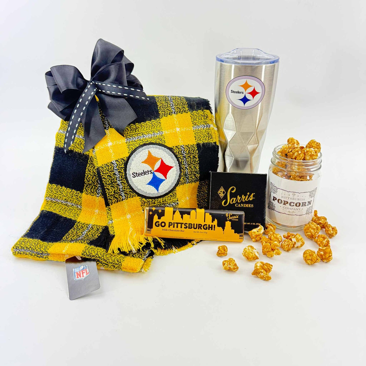 Game Time Gear