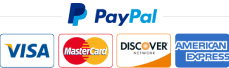 Payment Options Image