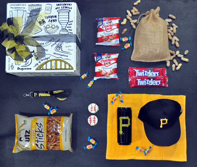 pgh box pirates