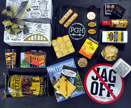 pgh box yinzer