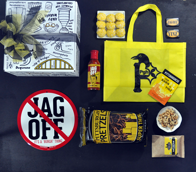 pgh box yinzer
