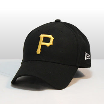 Pirates Hat