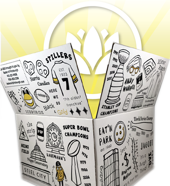 PGH-BOX> Spa