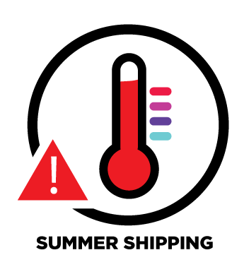 summer shipping add-on