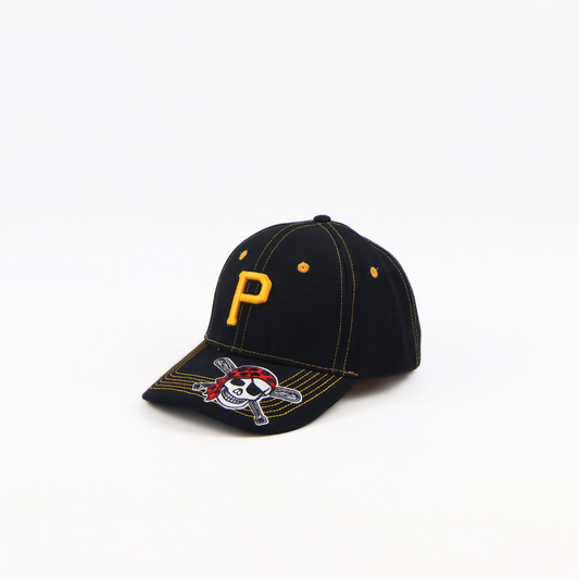 Pirates Hat