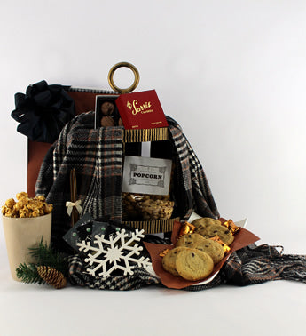 winter_warmth_gift_basket