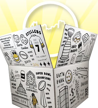 PGH-BOX