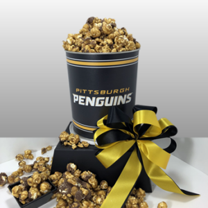 Penguins Gifts
