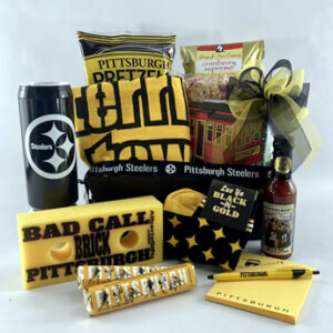 Steeler Gifts
